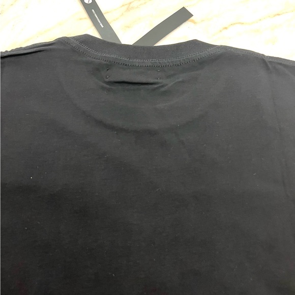 ‼️PRICE DROP‼️Men’s Grateful Dead Flower Skull T shirt - Picture 5 of 8